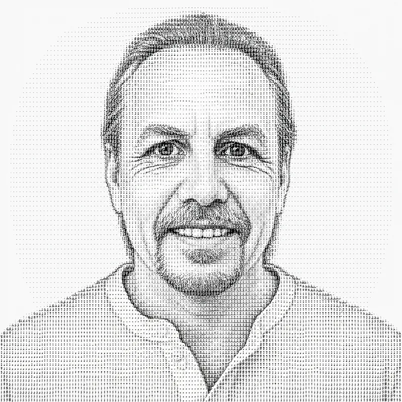 Arve Sølland